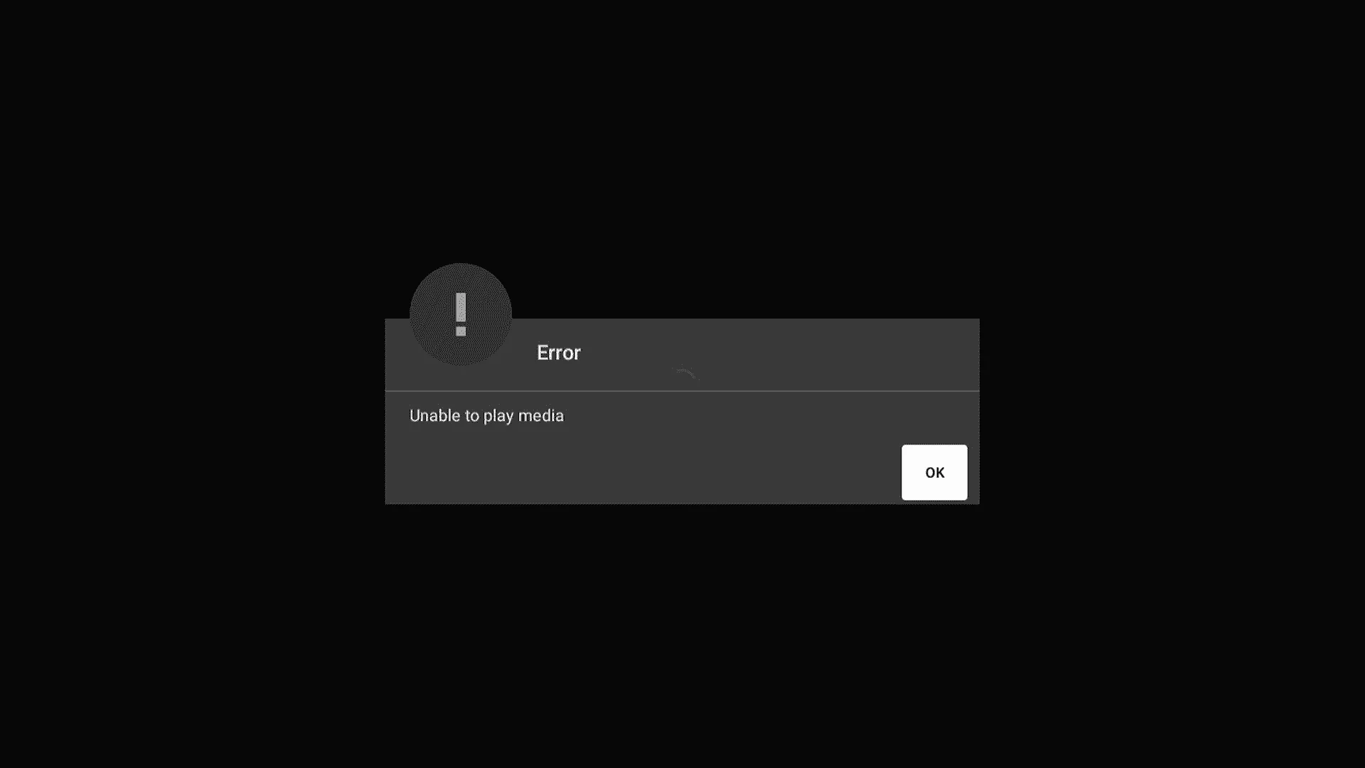 1674224418369.webp