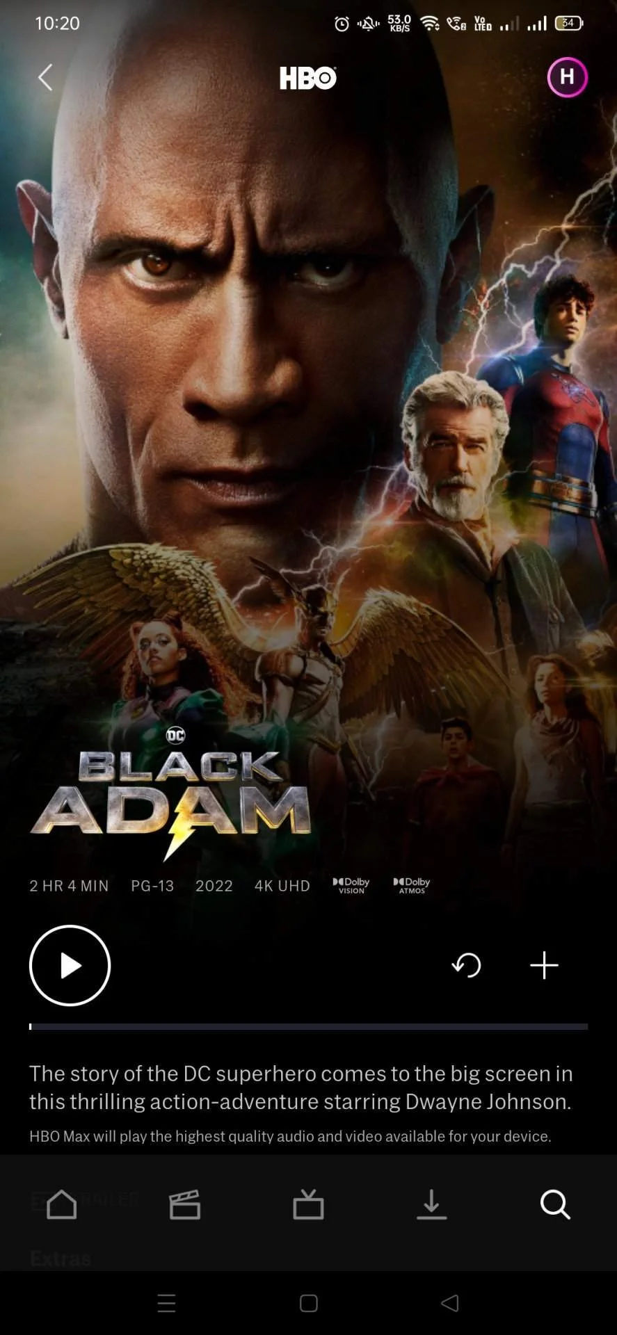 Screenshot_2023-01-20-22-20-20-23_10919fe506321160330cd0599f68662d.webp