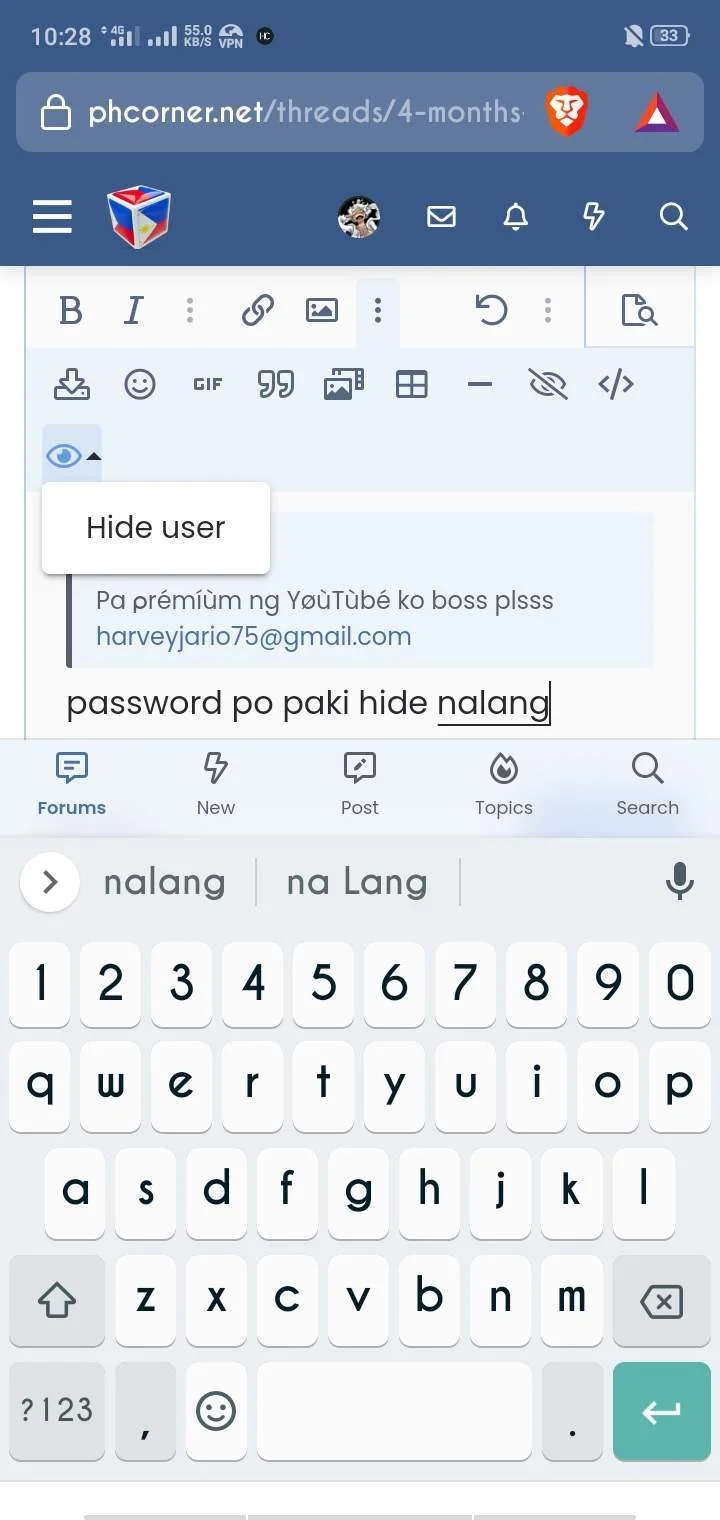 Screenshot_2023-01-20-22-28-27-33.webp