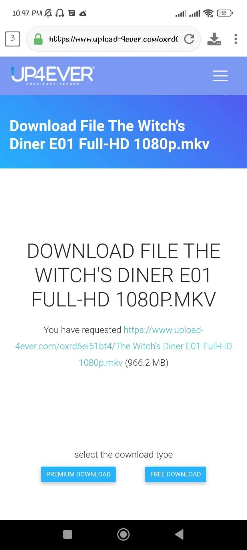 Screenshot_2023-01-20-22-47-15-629_idm.internet.download.manager.plus.webp