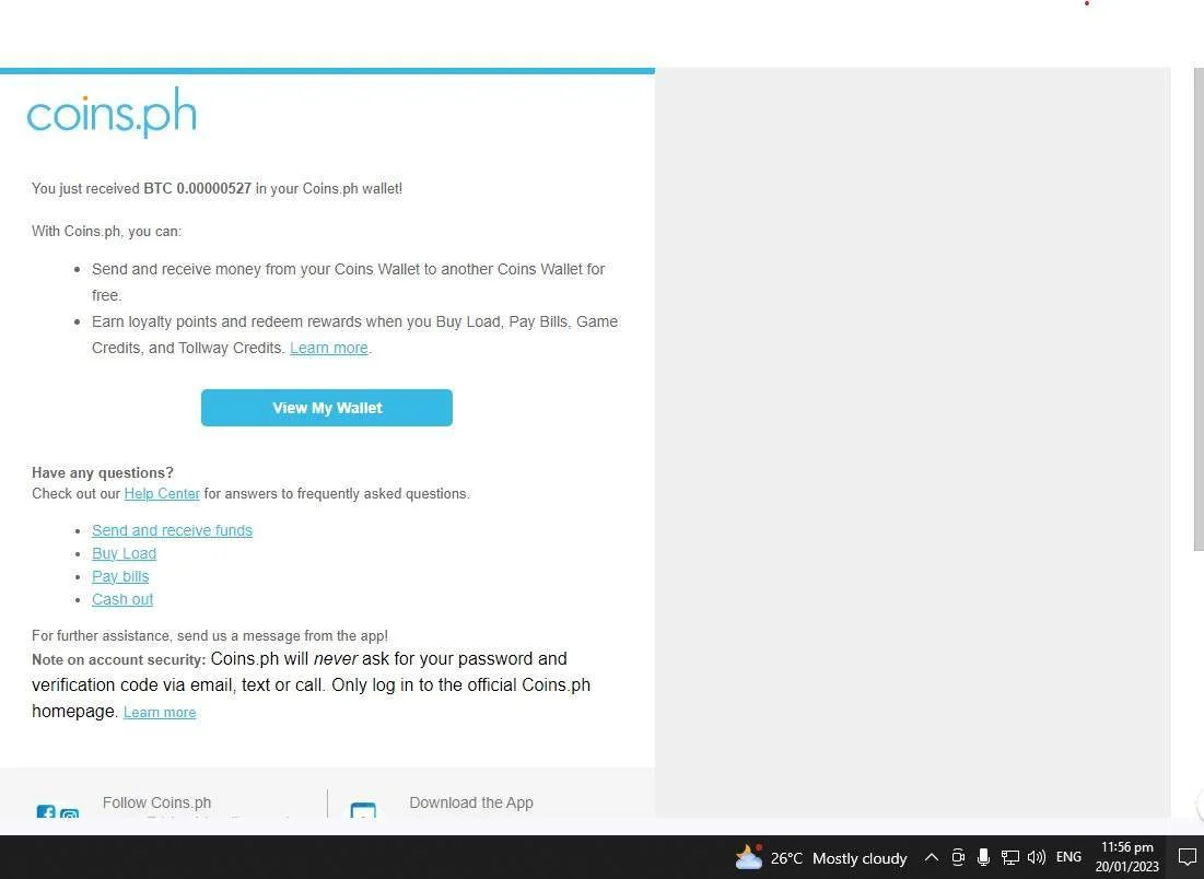 Screenshot 2023-01-20 235635.webp