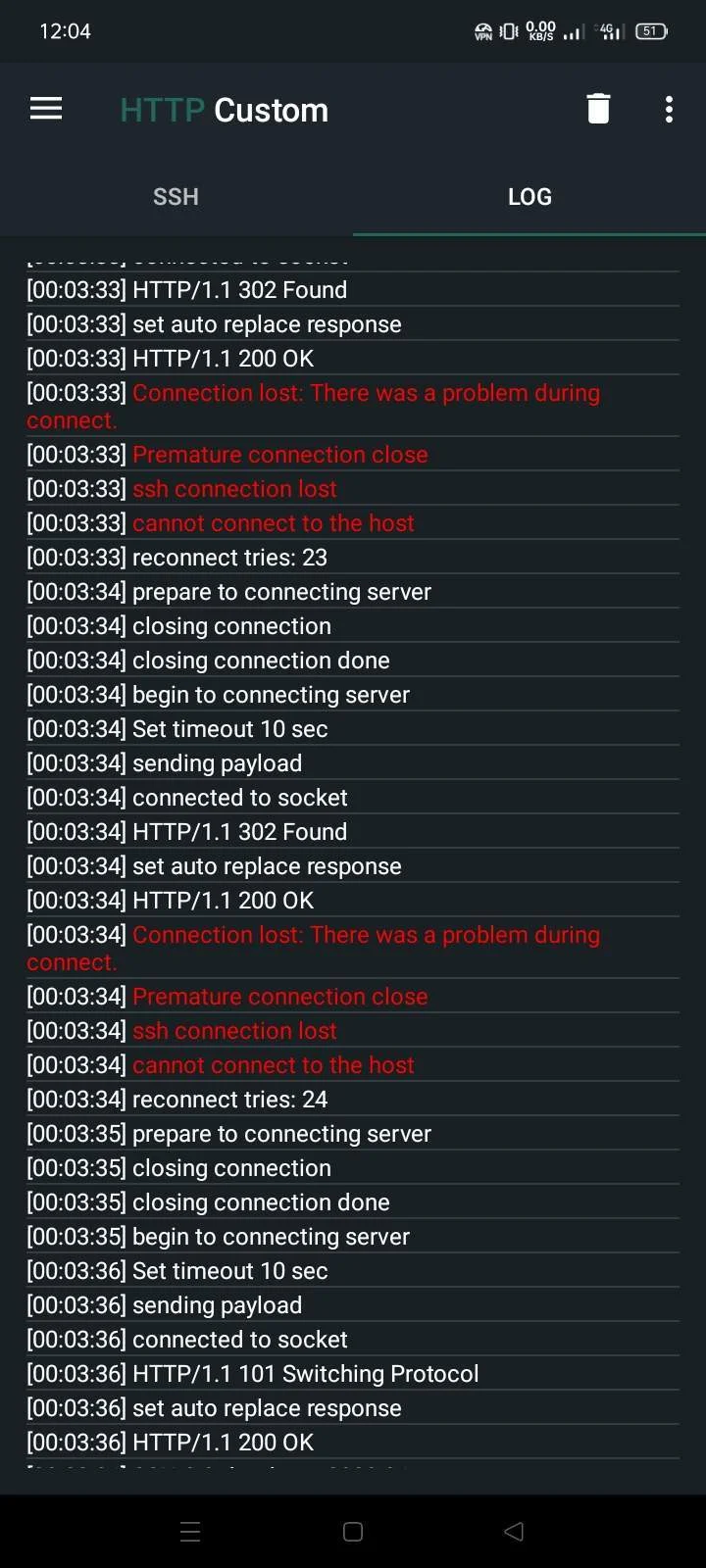 Screenshot_2023-01-21-00-04-34-40_8661fb0cac2bd1584058d5e43ee5e019.webp