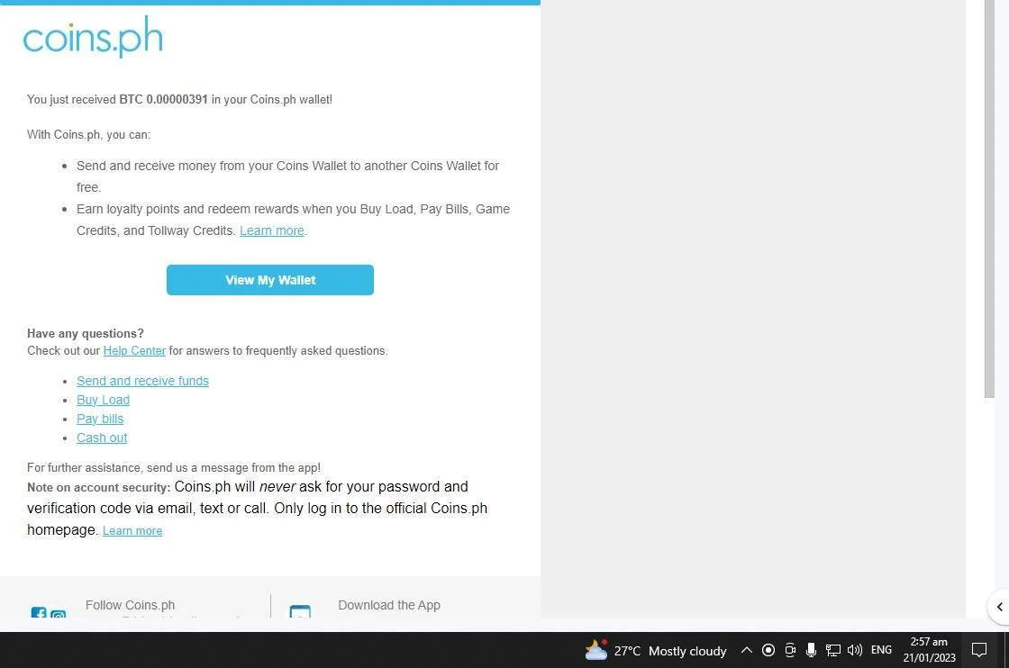 Screenshot 2023-01-21 025751.webp