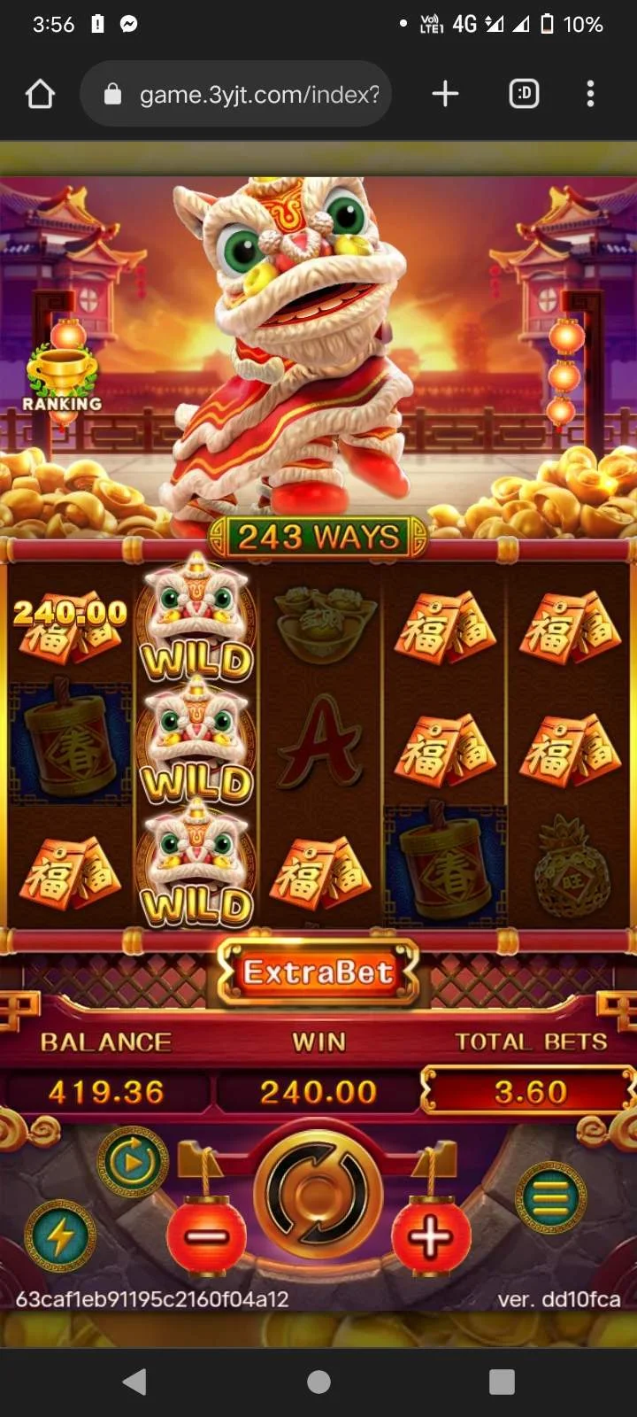 Screenshot_20230121_035649.webp