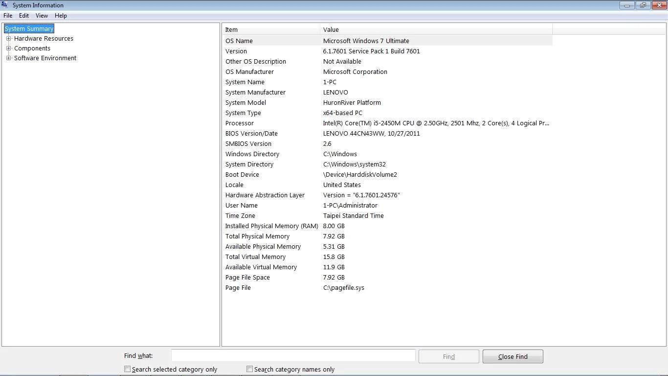 msinfo32.webp