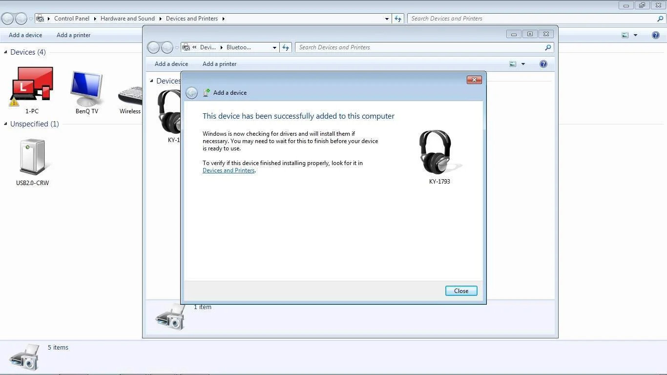 sample added device.webp