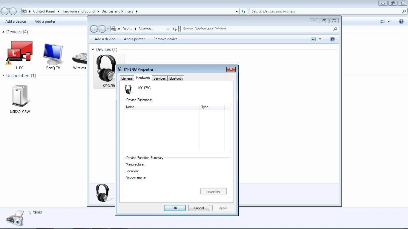 ids.webp