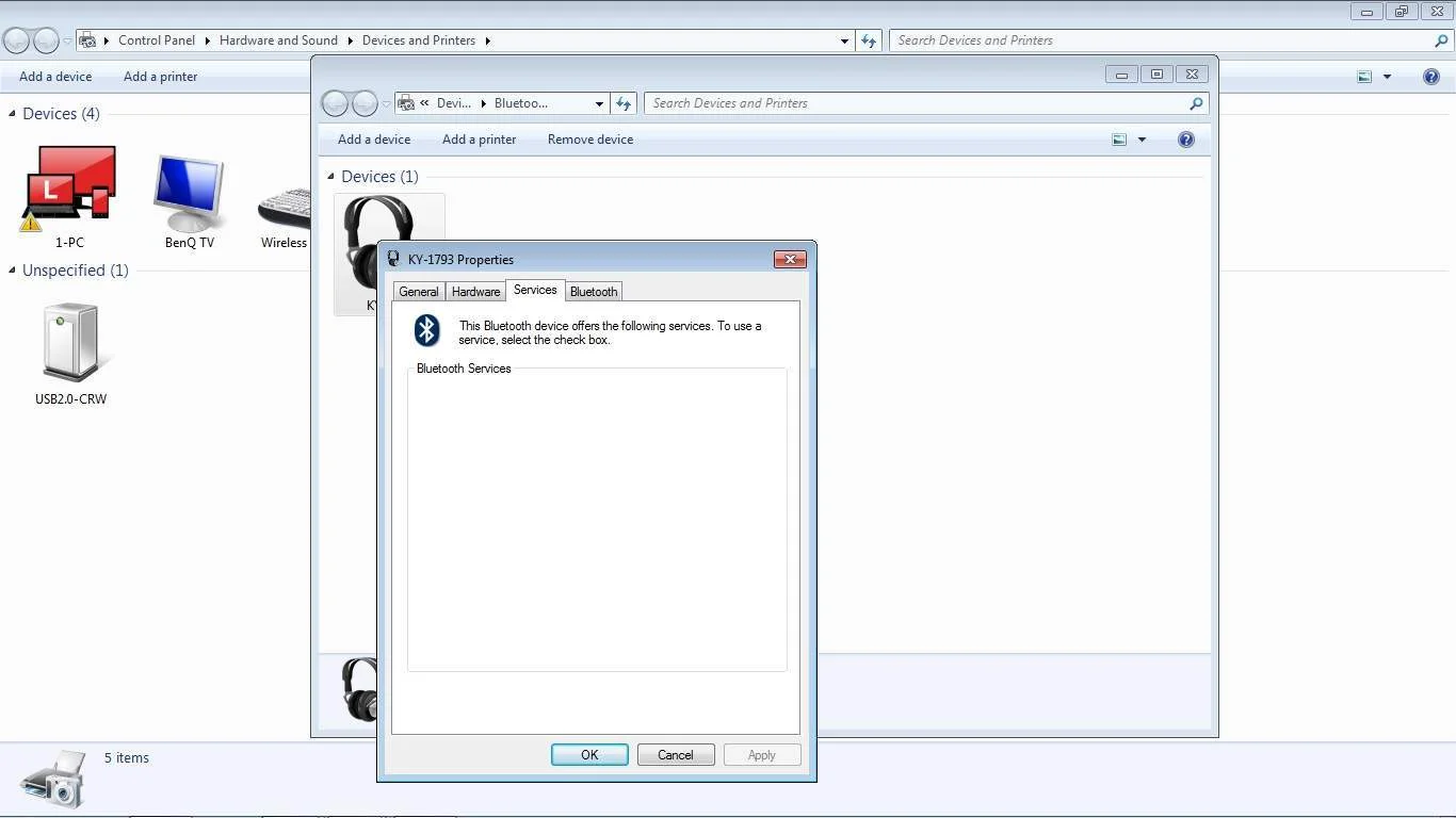 sample added device service.webp
