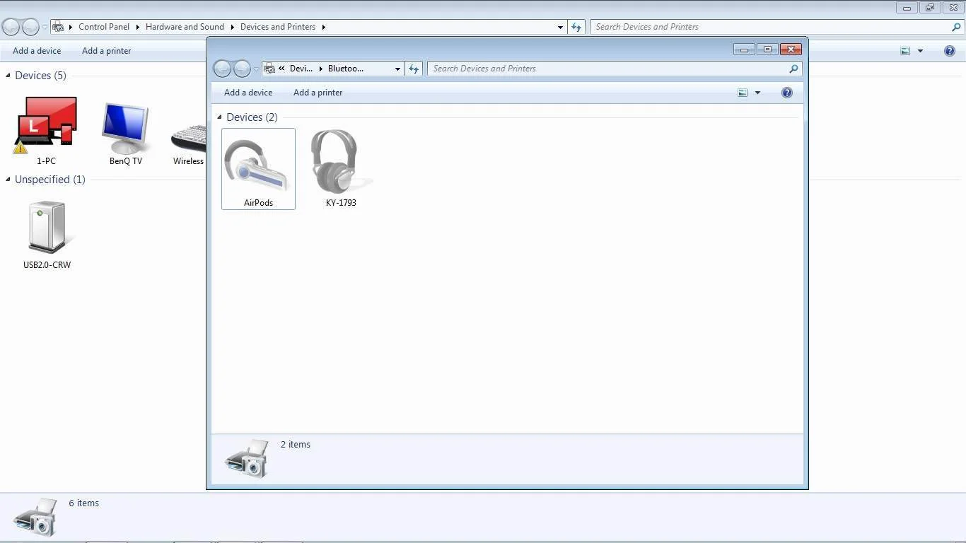 disconnected.webp