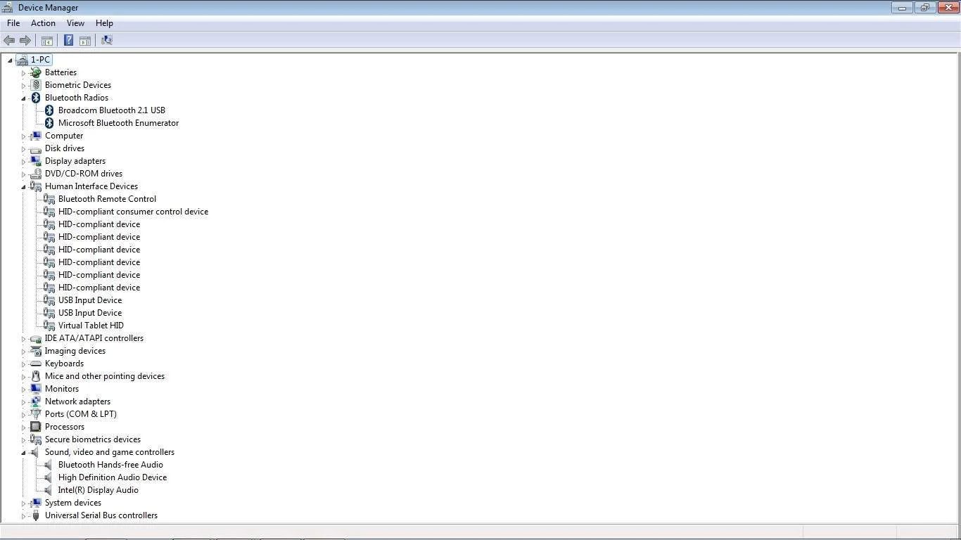 dvcmngr.webp