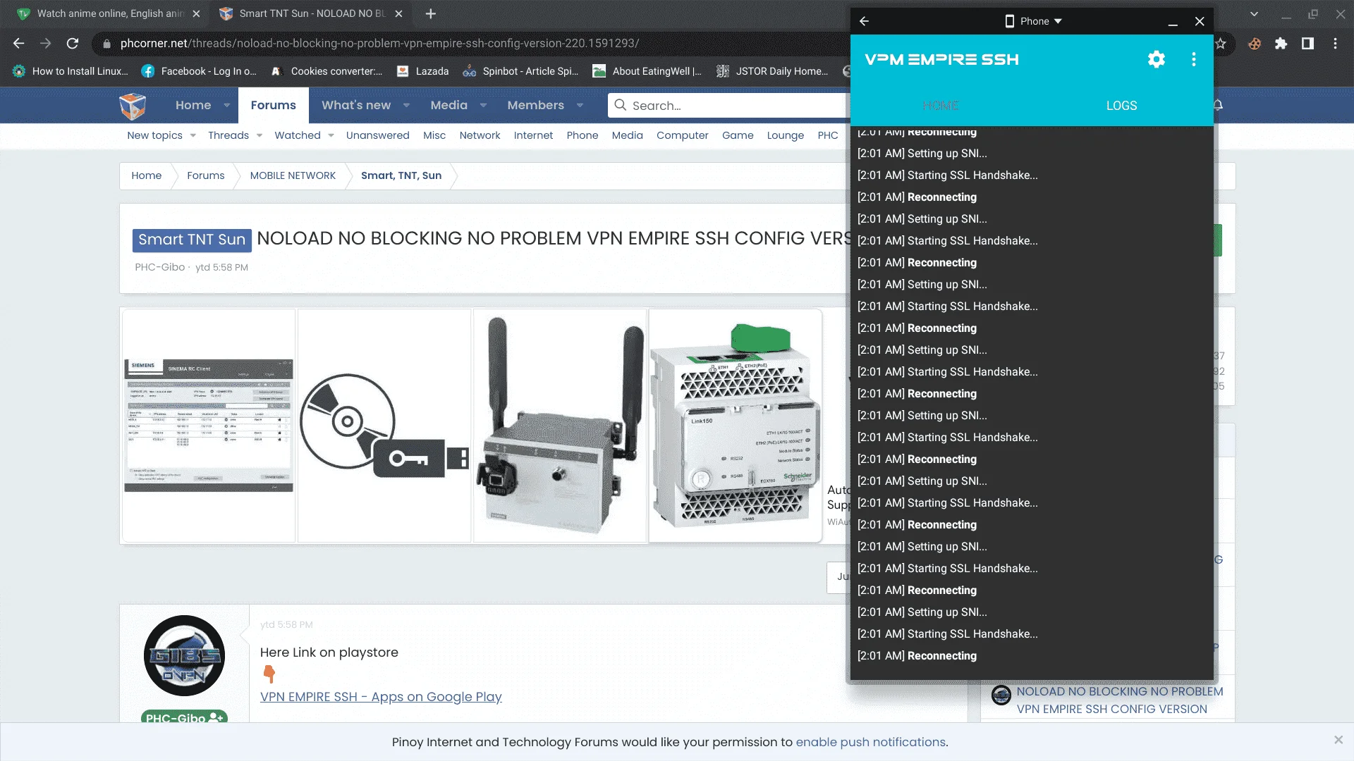 Screenshot 2023-01-21 2.01.34 AM.webp