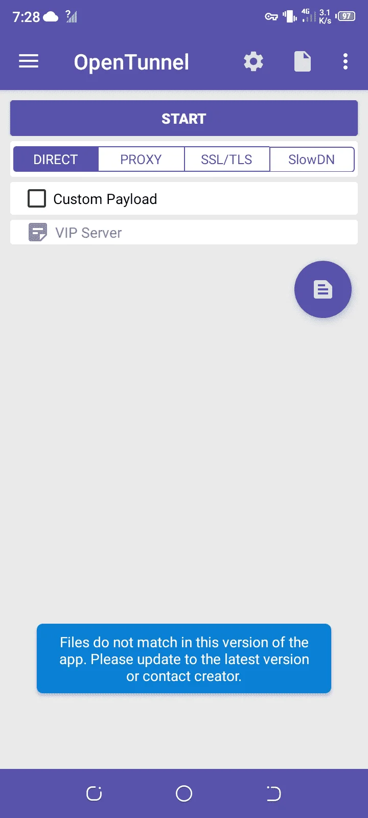 Screenshot_20230121-072845.webp