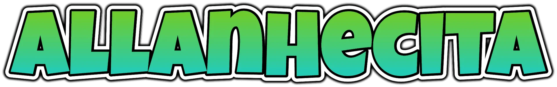 f71492bde0572e59be889f1f41dbe1a4.webp