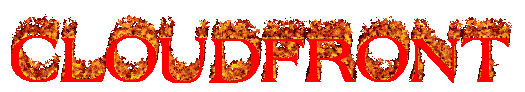 cooltext427771806807104.gif