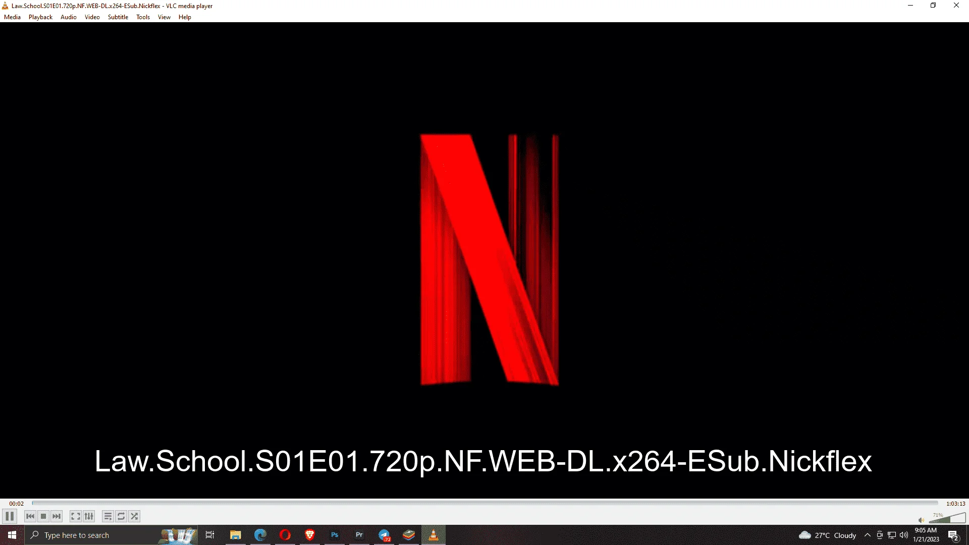1674263159911.webp