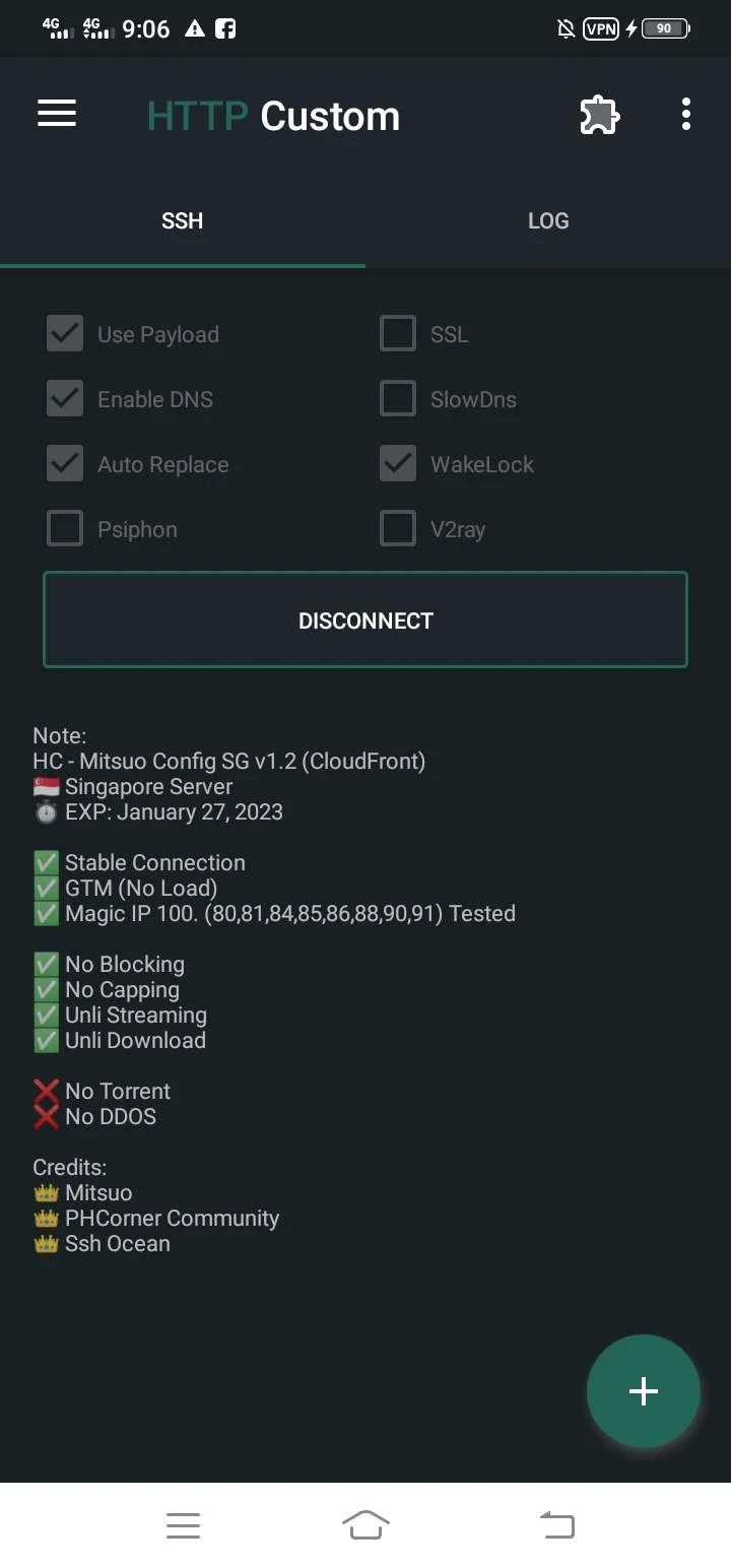 Screenshot_20230121_090700.jpg