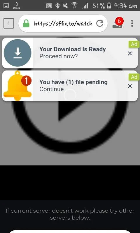 Screenshot_2023-01-21-09-34-24.webp