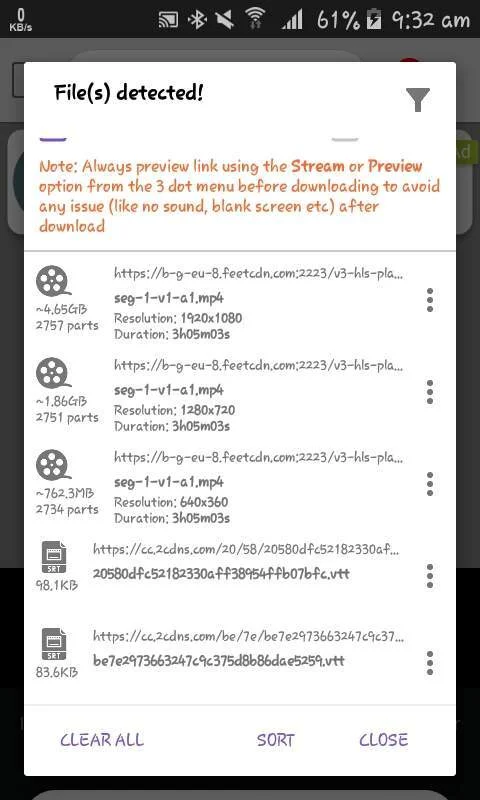 Screenshot_2023-01-21-09-32-59.webp