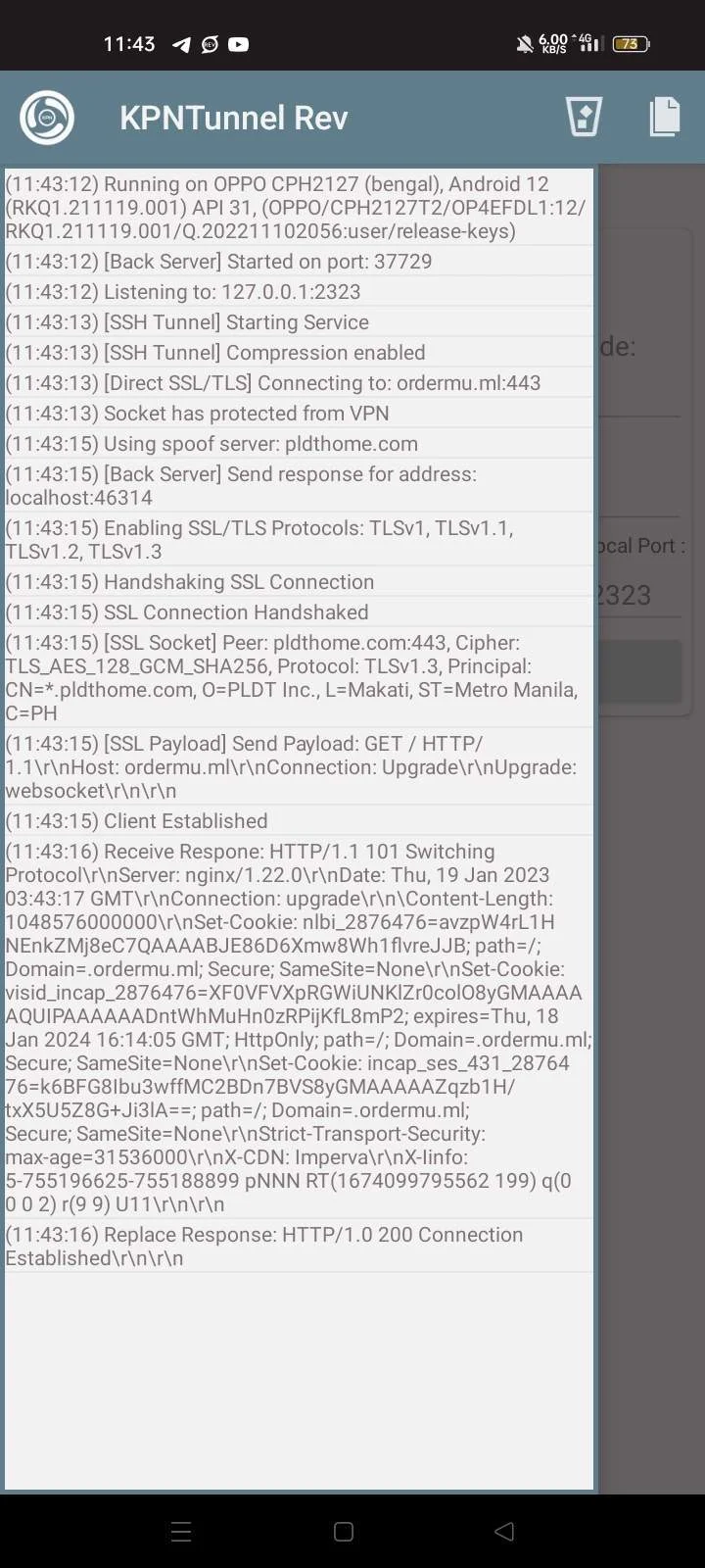 Screenshot_2023-01-19-11-43-19-19_126b5e2bca7d7cd2800b0052e3d2cb17.webp