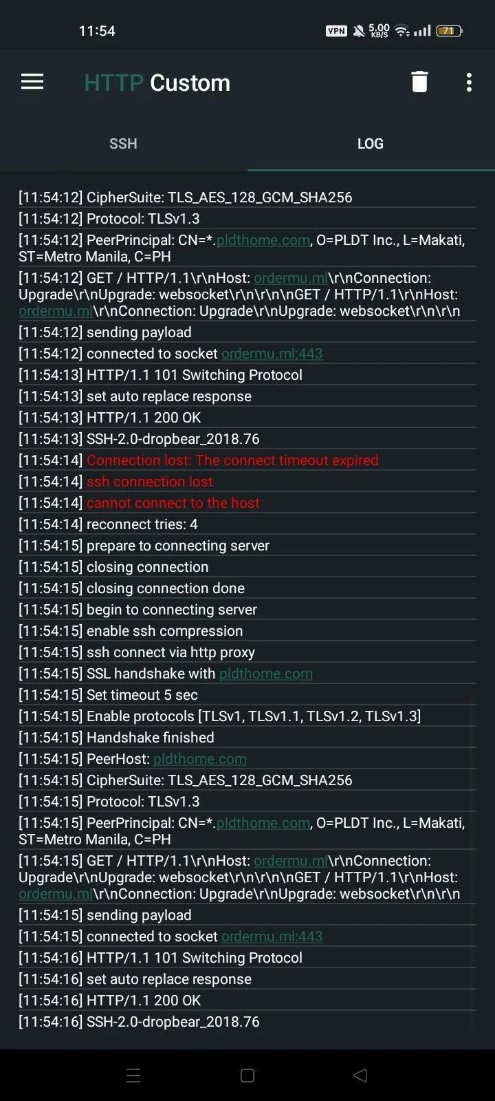 Screenshot_2023-01-19-11-54-19-23_8661fb0cac2bd1584058d5e43ee5e019.webp