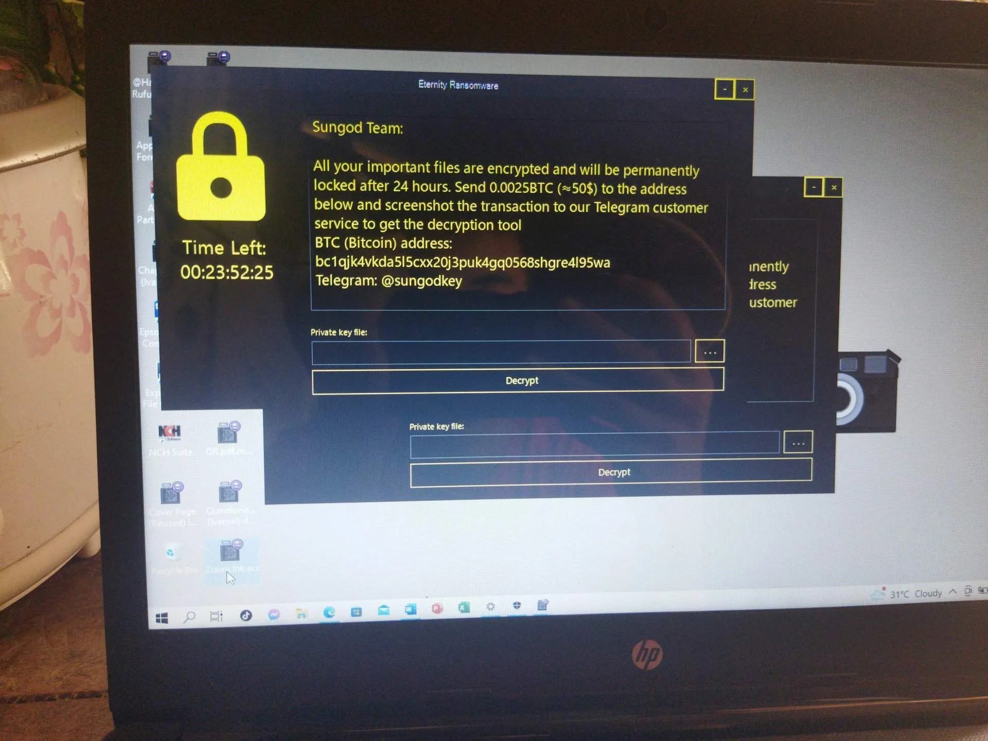 16742728764758414234323359766456.webp
