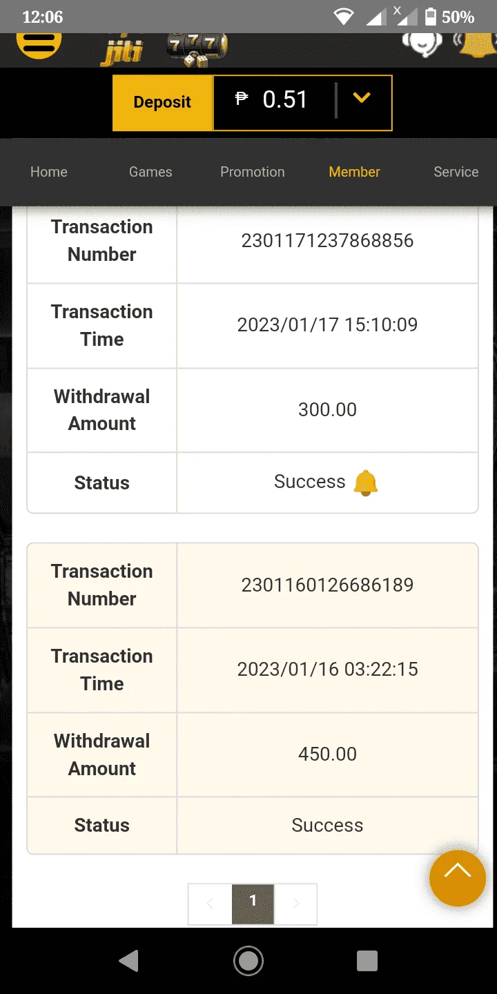 Screenshot_20230121-120629.webp