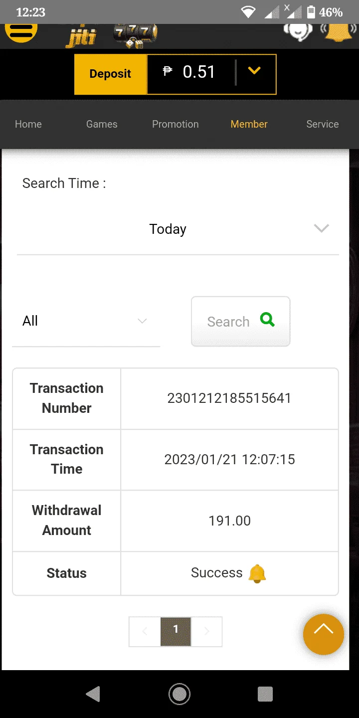 Screenshot_20230121-122318.webp