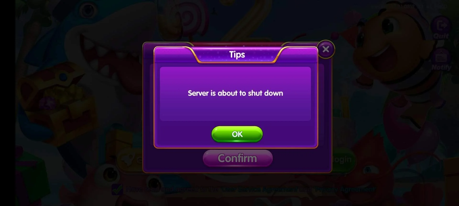 Screenshot_2023-01-21-13-34-51-699_com.phlpay.slots.game.webp