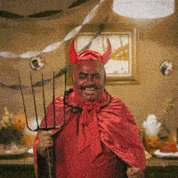 200.gif