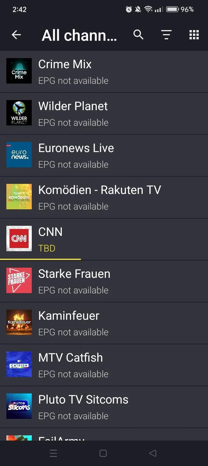 Screenshot_2023-01-21-14-42-54-13_013dba30cae4674f6b0947ea3c272499.jpg