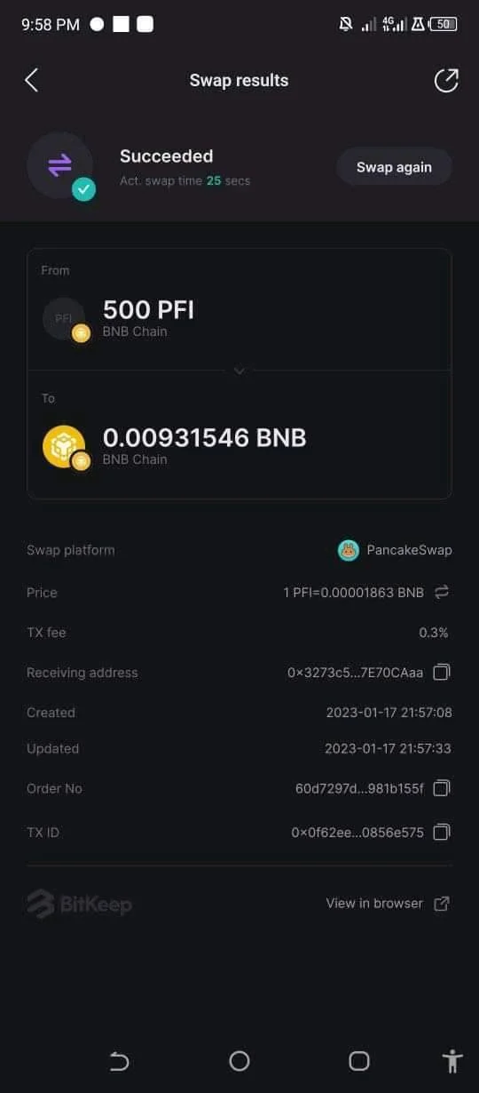 1674285531607.jpg
