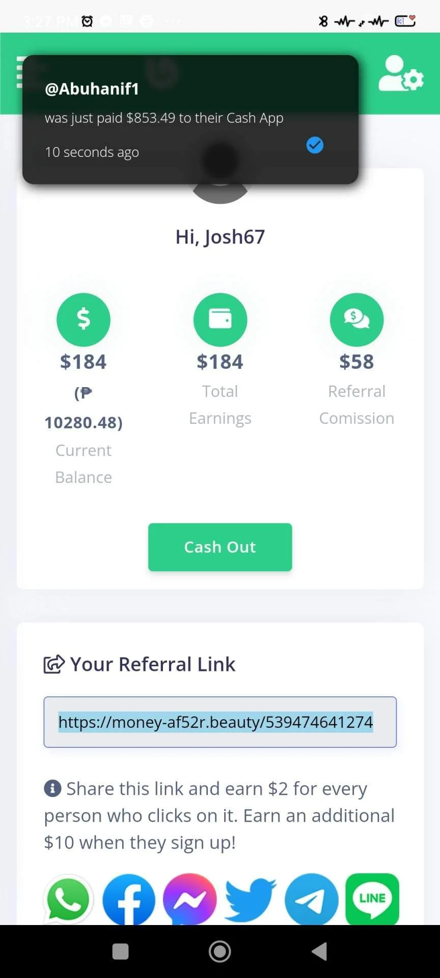 Screenshot_2023-01-21-15-27-42-284_w2a.W2Amoneyc56ch.beauty.webp