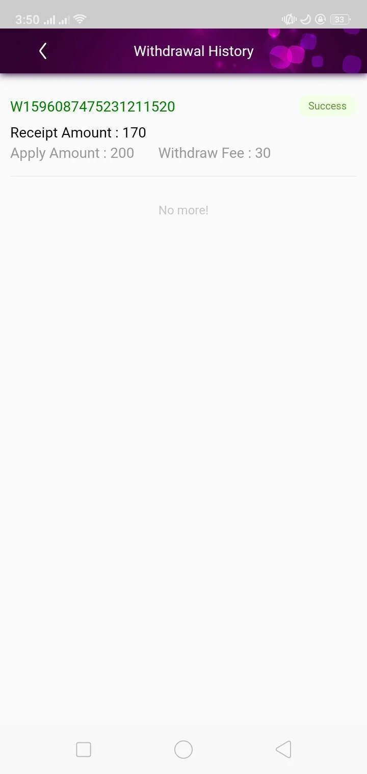 Screenshot_2023-01-21-15-50-36-83.jpg