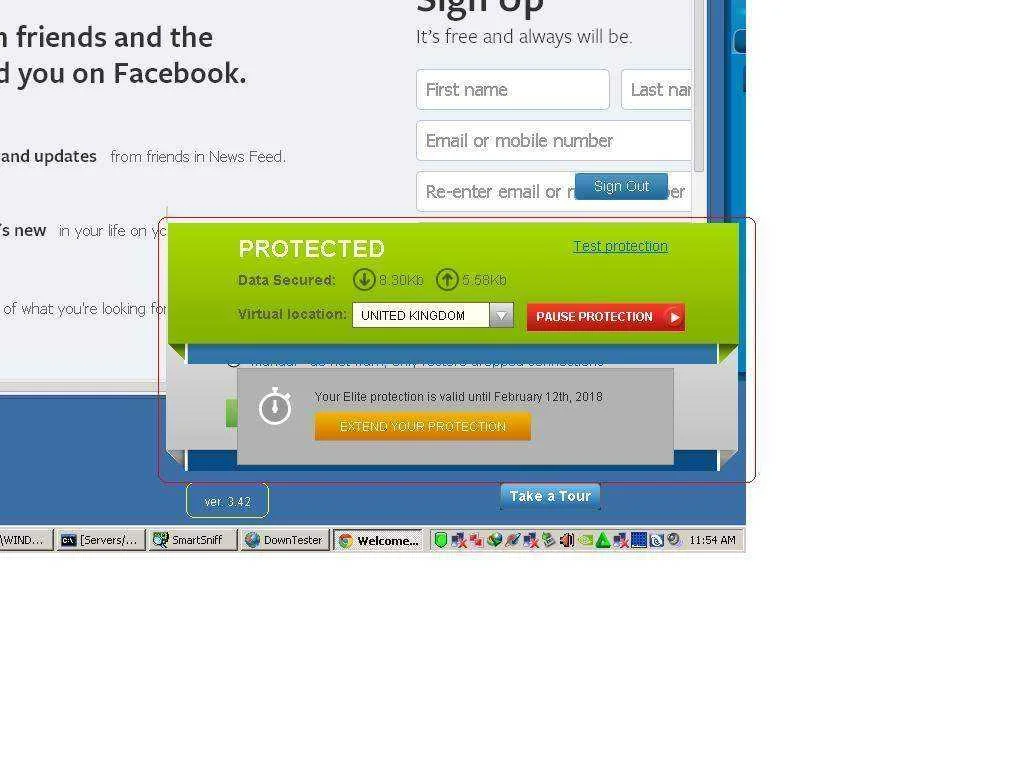 untitled.webp