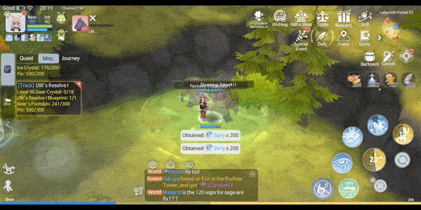 ezgif.com-gif-maker (1).gif