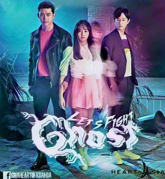 images (5).jpeg
