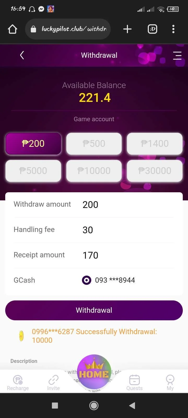 Screenshot_2023-01-21-16-59-55-340_com.android.chrome.webp