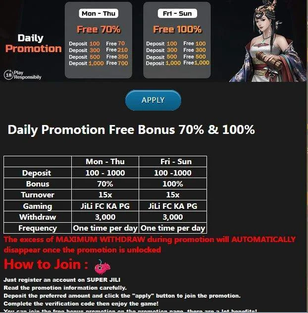 PRMOTION.webp