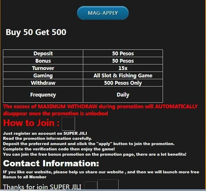 Capture.webp