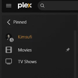 Screenshot 2023-01-21 173824.webp