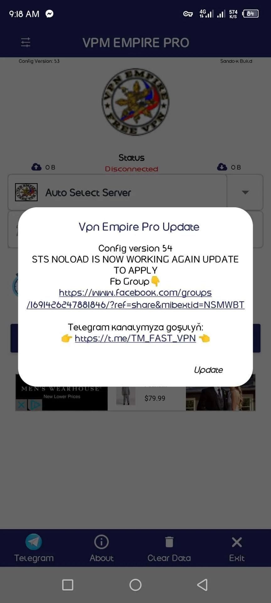 Screenshot_20230121-091824.webp