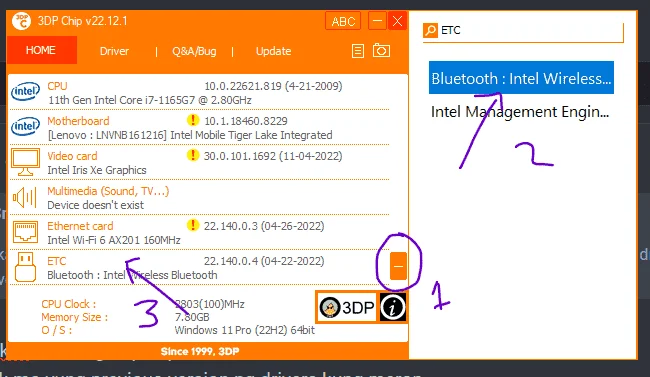 Screenshot 2023-01-21 184509.webp