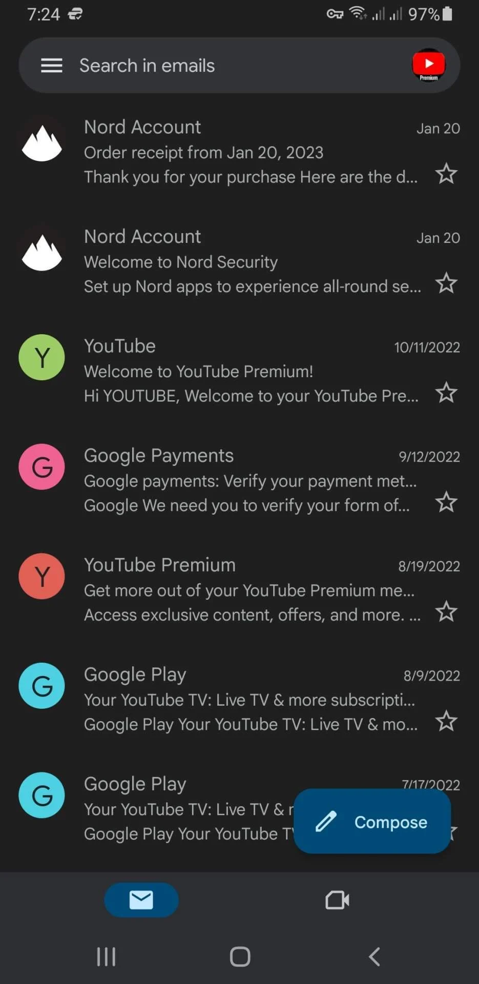 Screenshot_20230121-192430_Gmail.webp