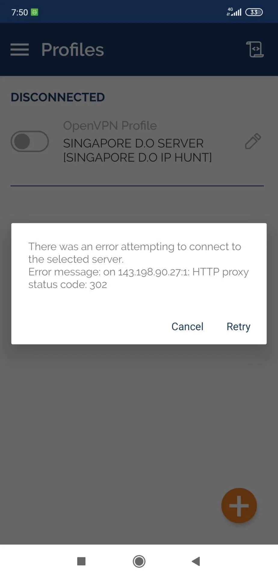 Screenshot_2023-01-21-19-50-50-887_net.openvpn.openvpn.webp
