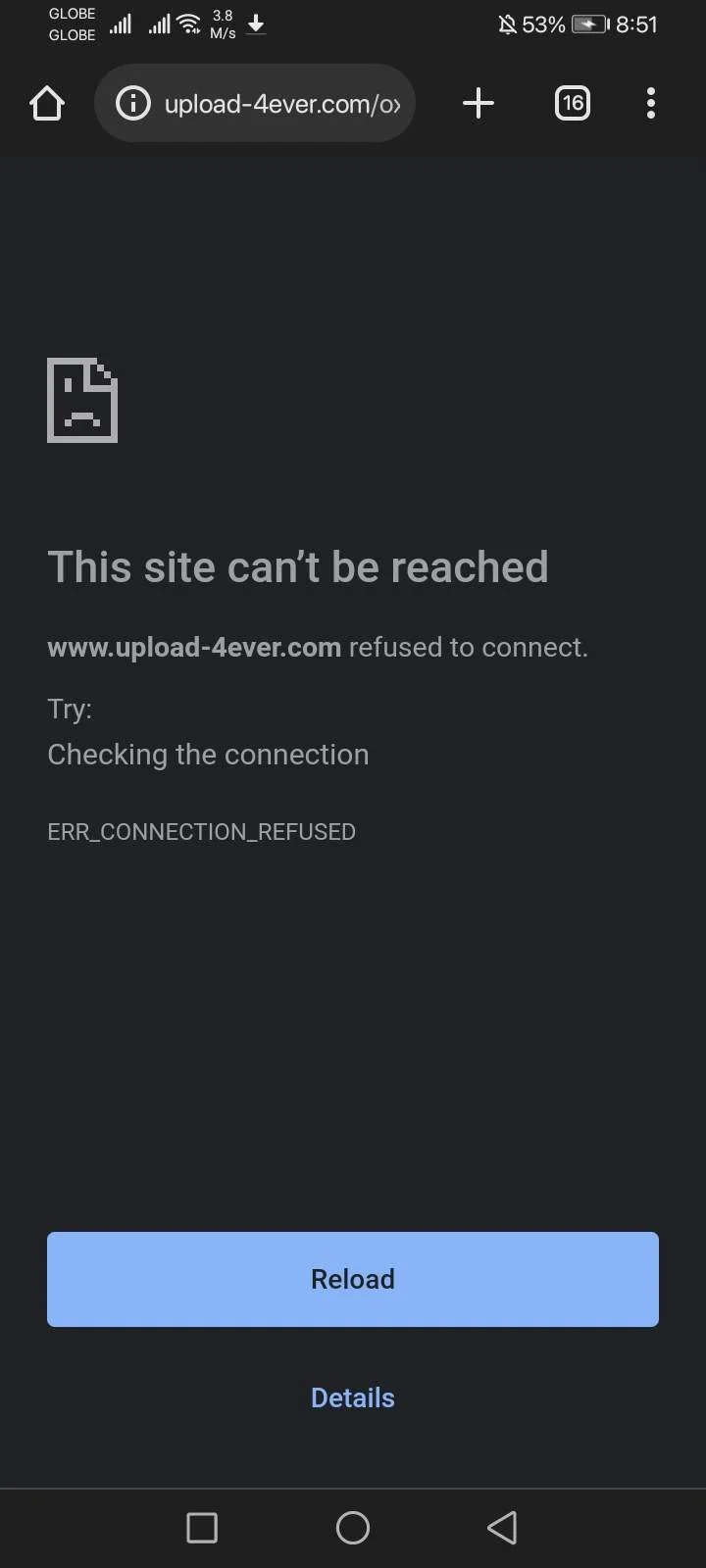 Screenshot_20230121_205107_com.android.chrome.webp