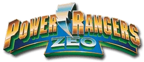 PR_Zeo_logo.webp