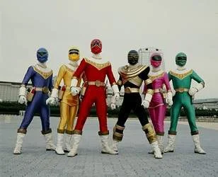 Chouriki_Sentai_Ohranger_(Power_Rangers_Zeo).webp