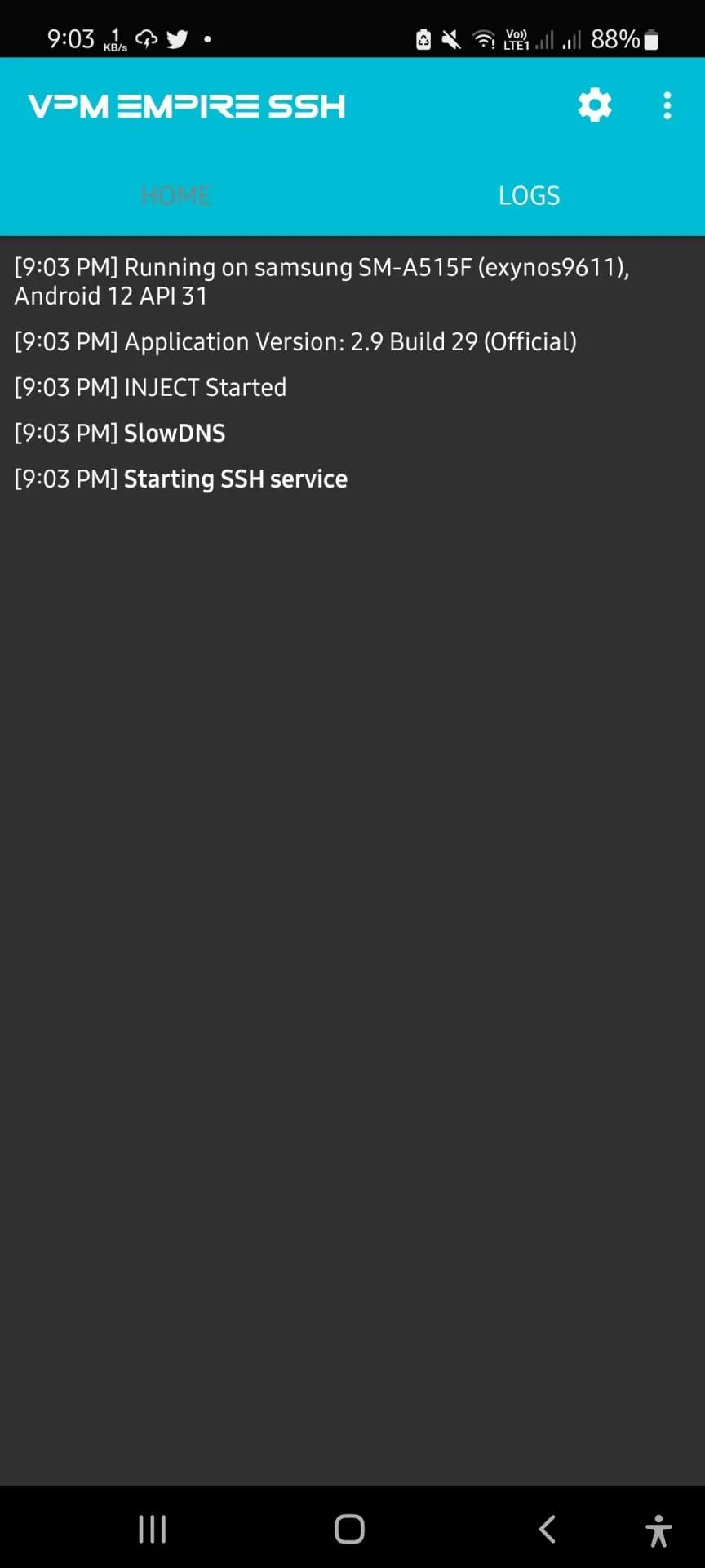 Screenshot_20230121-210310_VPM EMPIRE SSH.webp