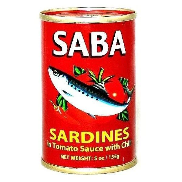 Saba.webp