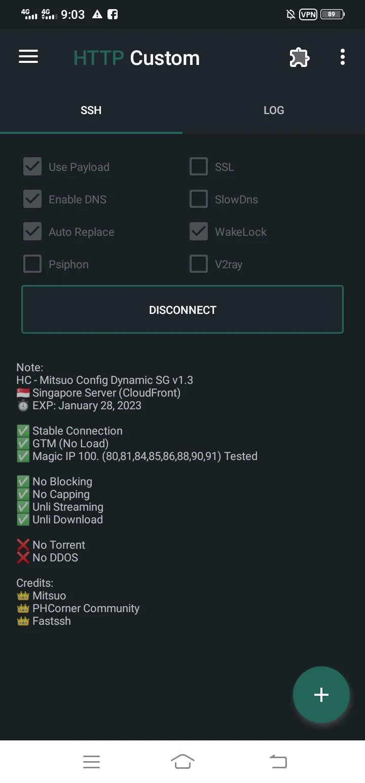 Screenshot_20230121_210316.jpg